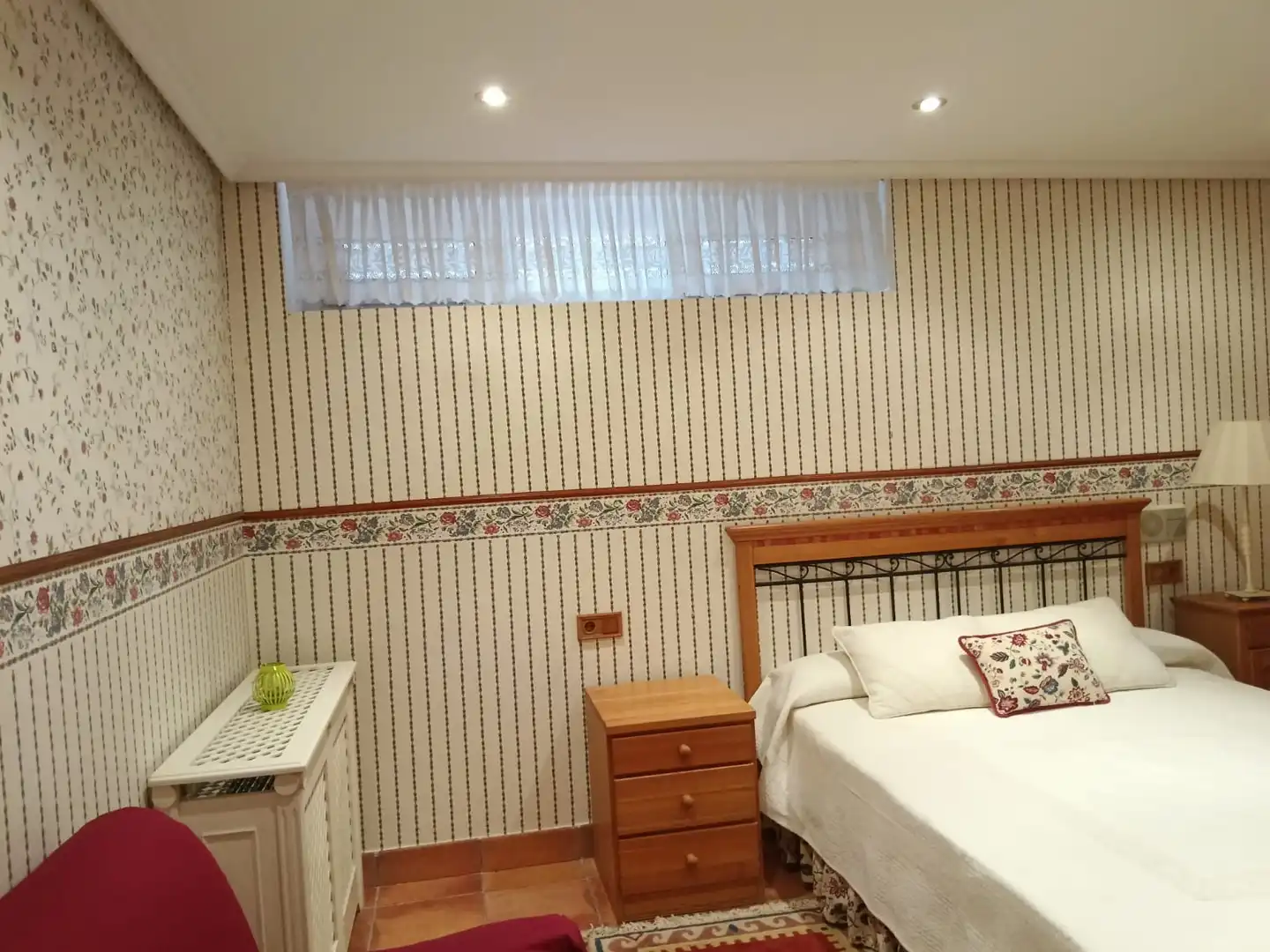 Casa o xalet en venda en Laredo amb Calefacció, Terrassa i Traster