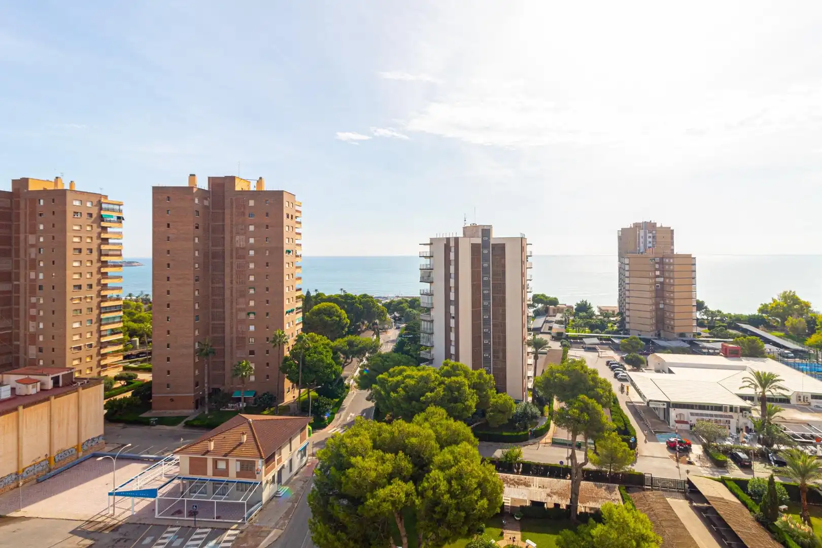 Apartament amb terrassa en venda a Orihuela Costa, imagen 11