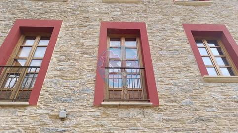 Photo 3 of Country house for sale in Vega de Valcarce, León