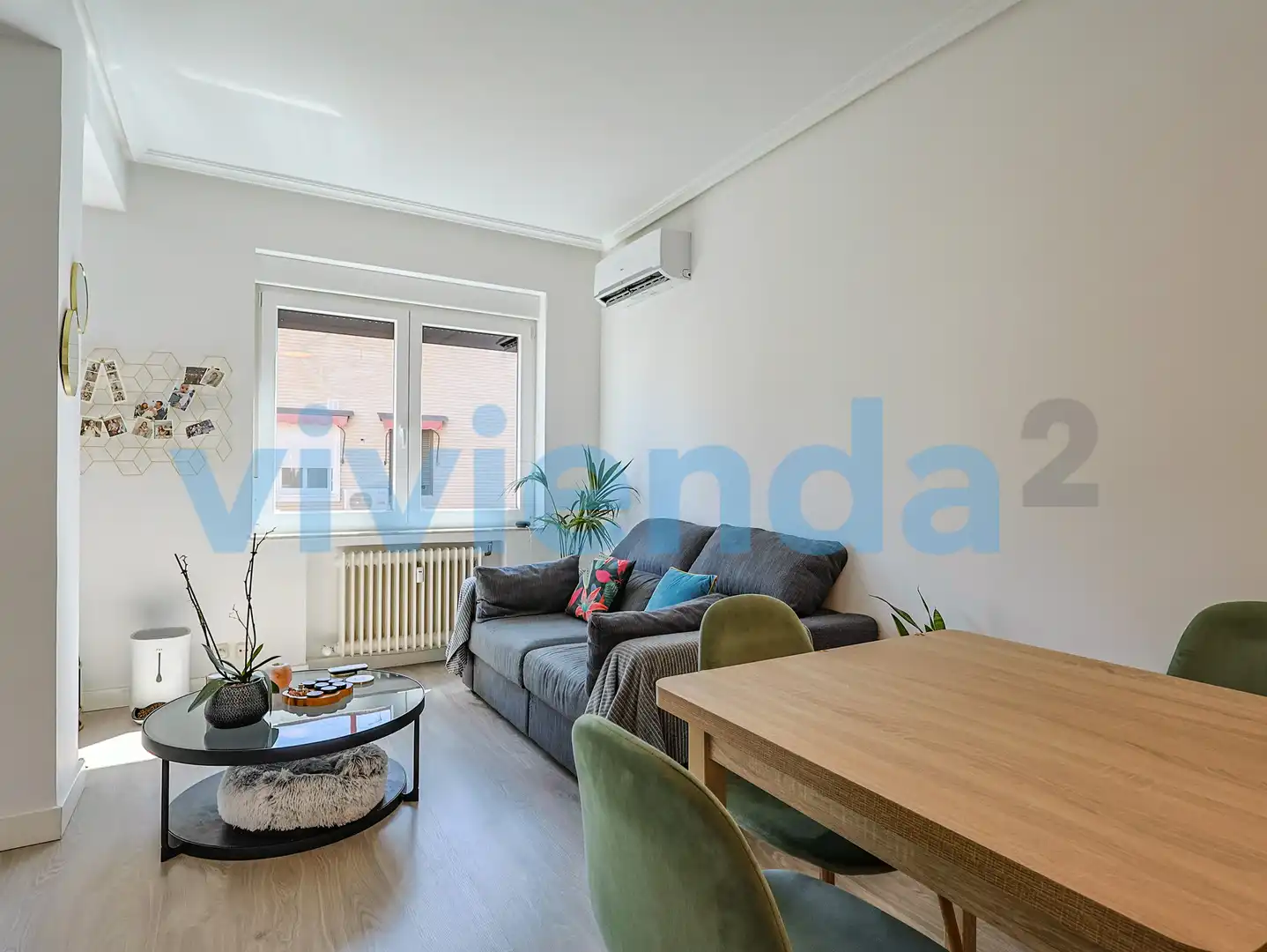 Piso en venta en Calle Colombia, imagen 24