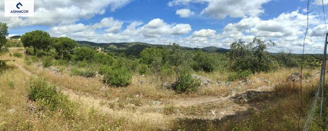 Terreno residencial en Venta en Paraíso Arenal - La Colina