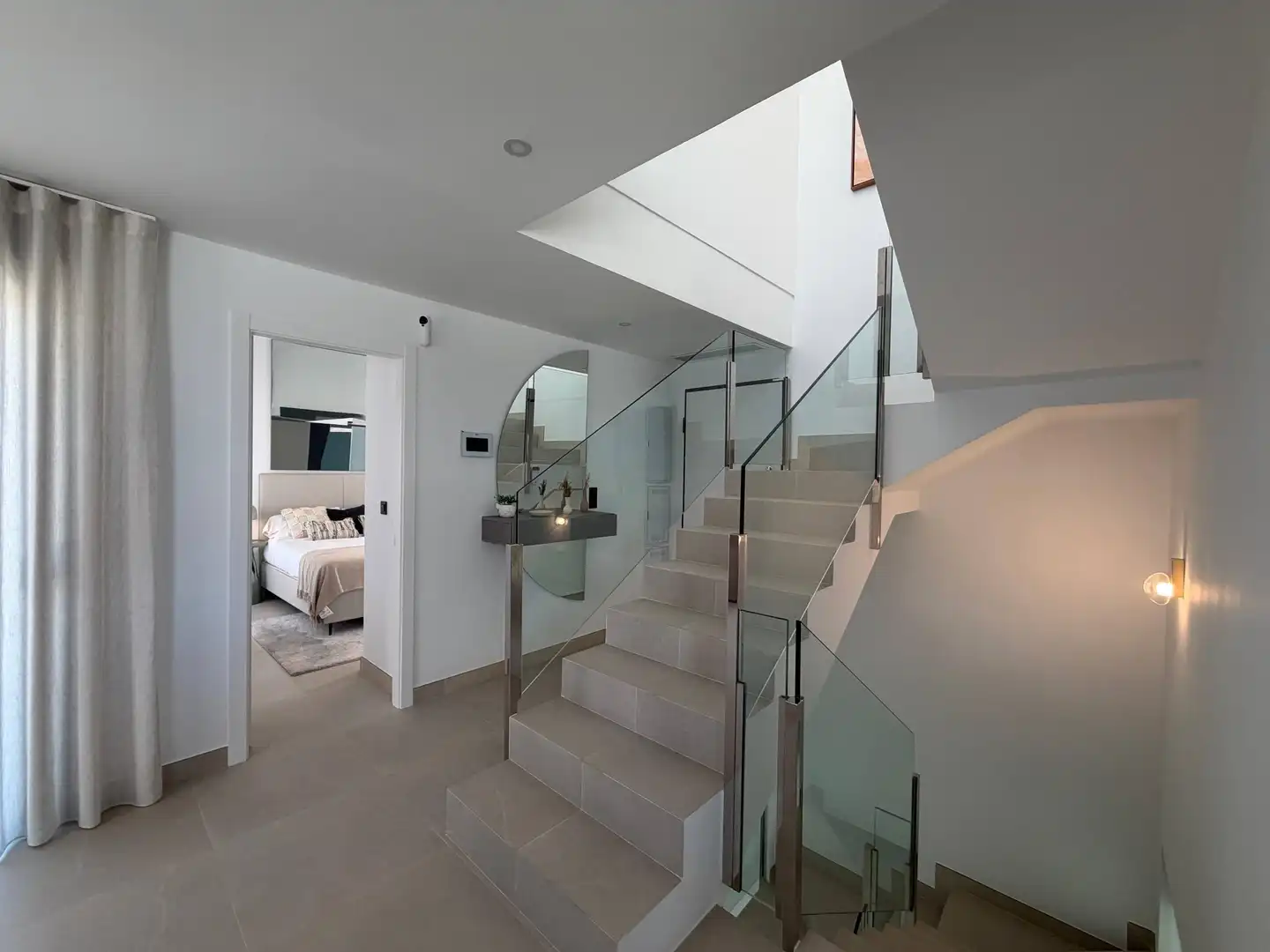 Villa avec piscine à vendre à Balcón de Finestrat - Terra Marina, imagen 9