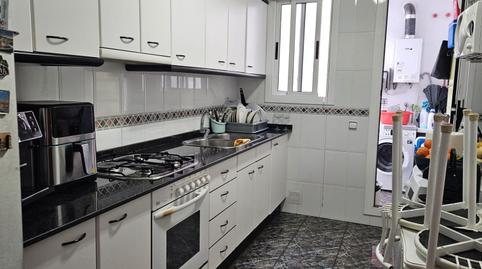 Photo 4 of Flat for sale in Carrer Deltebre, Torreforta,  Tarragona Capital