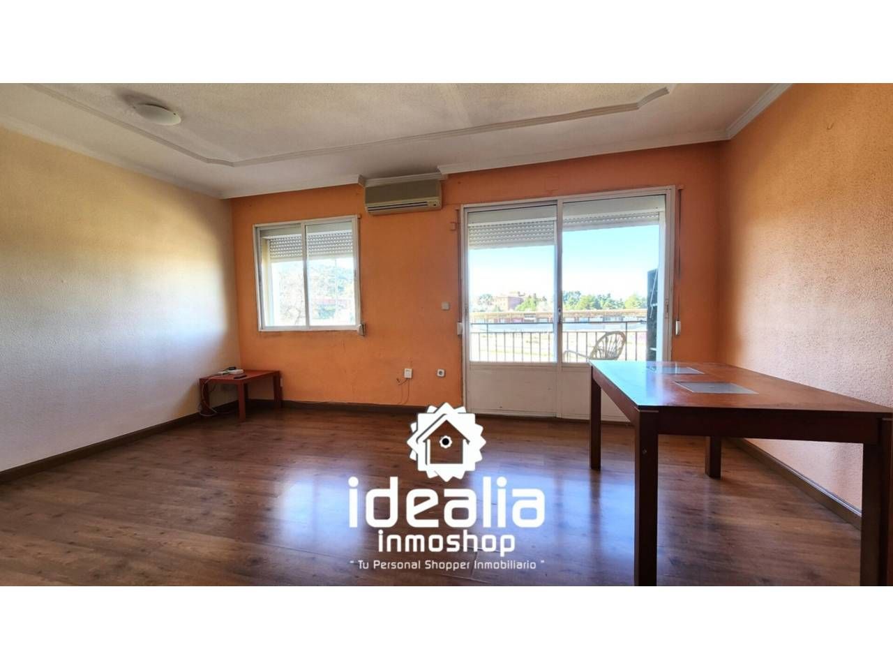 Flat for sale in Aranjuez  with Air Conditioner, Heating and Terrace