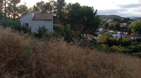 Foto 3 von Residential zum Verkauf in Mas Romeu, Calafell