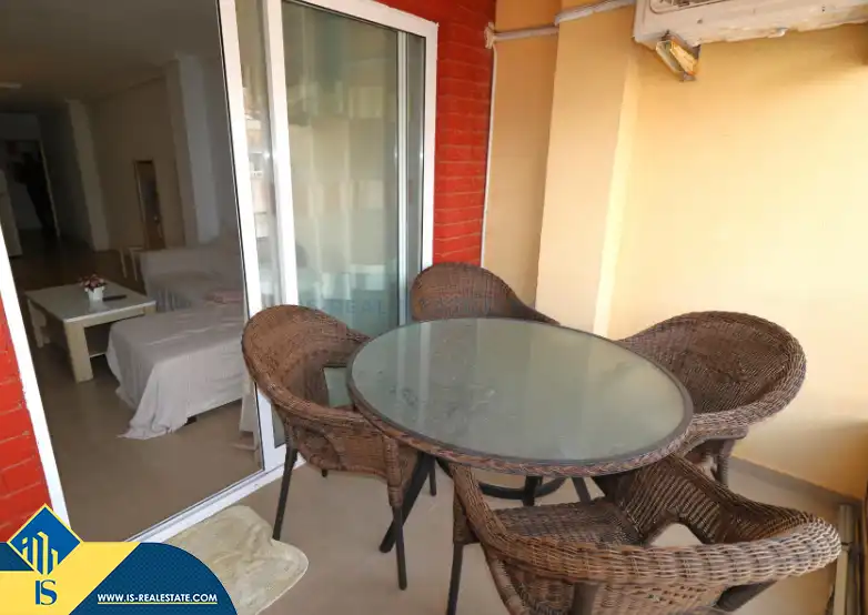 Piso con ascensor en venta en Playa del Cura, imagen 15