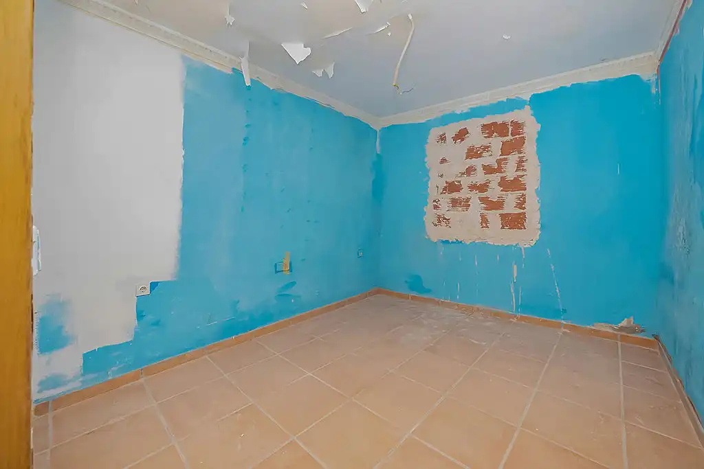 Villa in vendita a Cm Polígono, imagen 7