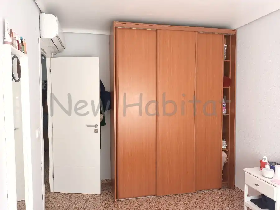 Wohnung mit Aufzug zum Verkauf in Centro, imagen 36