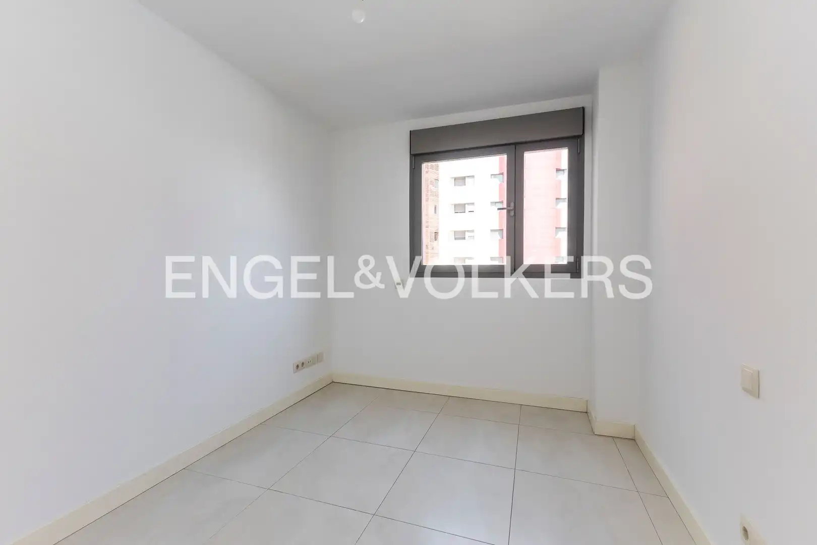 Appartement avec piscine à vendre à Ana de Austria, imagen 28