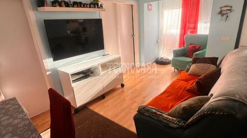 Photo 3 of Flat for sale in La Trinitat Nova,  Barcelona Capital