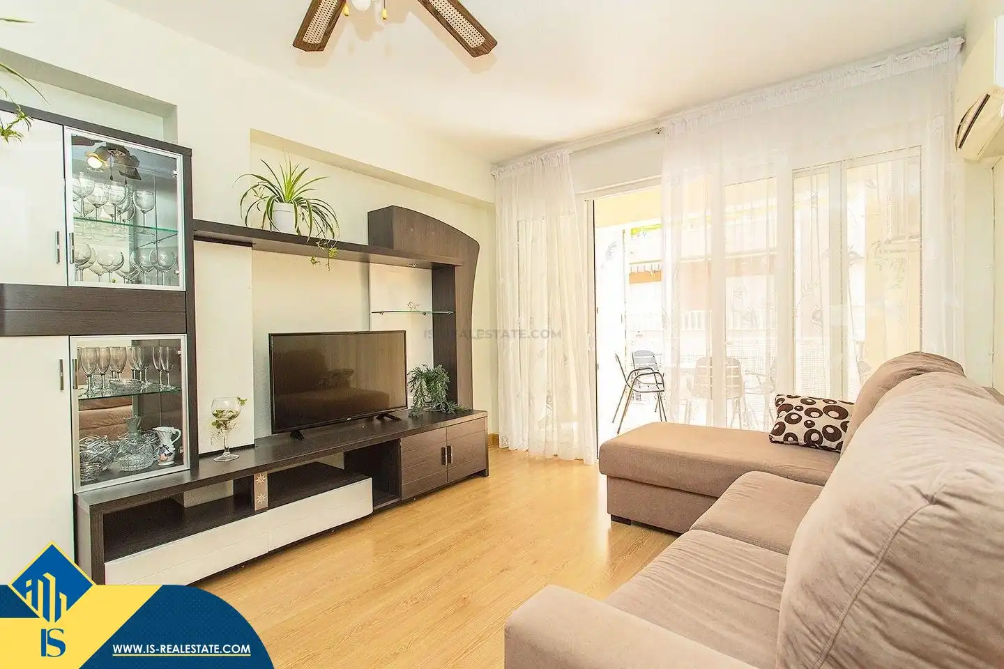 Piso con ascensor en venta en Centro, imagen 10