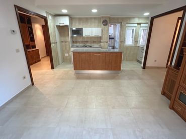 Wohnung mit Balkon zum Verkauf in Salamanca - CL ACACIAS, LAS