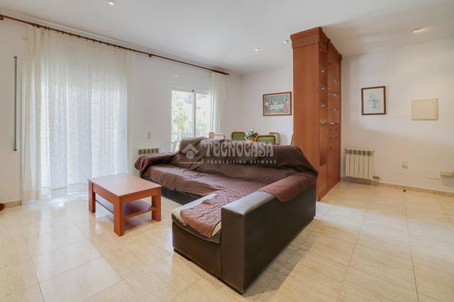 Piso en Venta en Centre