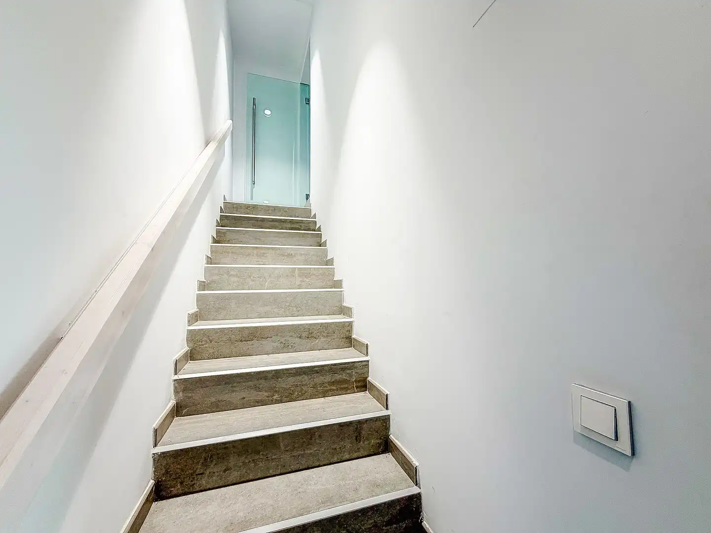Local comercial en venta en San Francisco, imagen 16