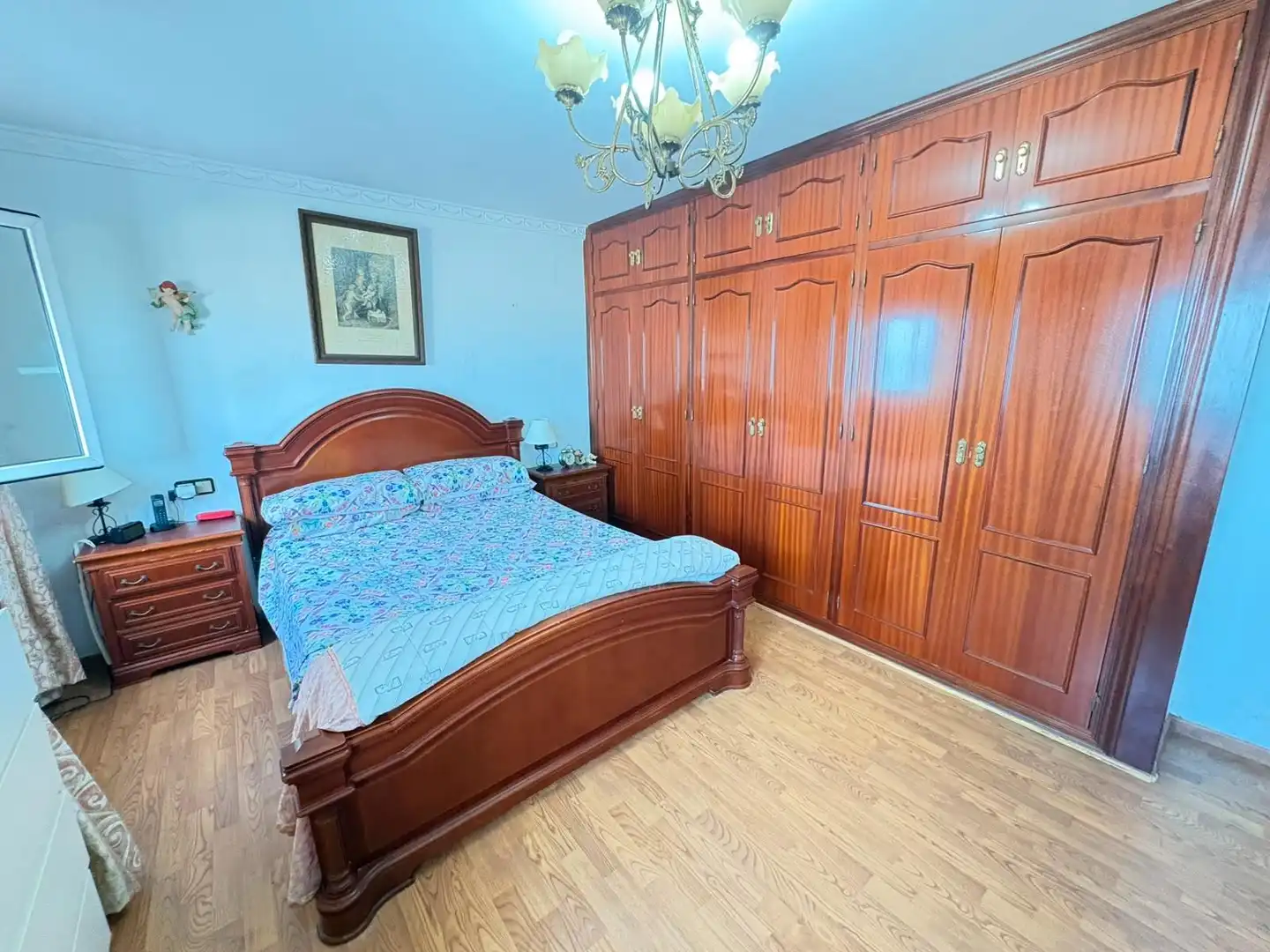 Flat with lift for sale in Paseo Marítimo - San José - La Laguna, imagen 41