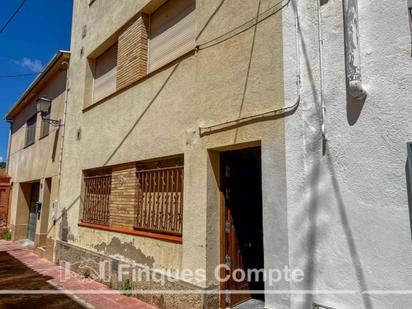 Flat for sale in Valls, 8, Roda de Berà