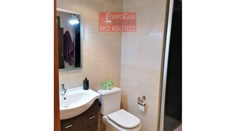 Photo 5 of Apartment for sale in Barreiros, Lugo