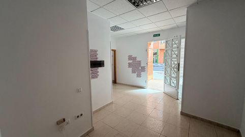 Local en Avenida Pablo Iglesias, Tarancón, imagen 5