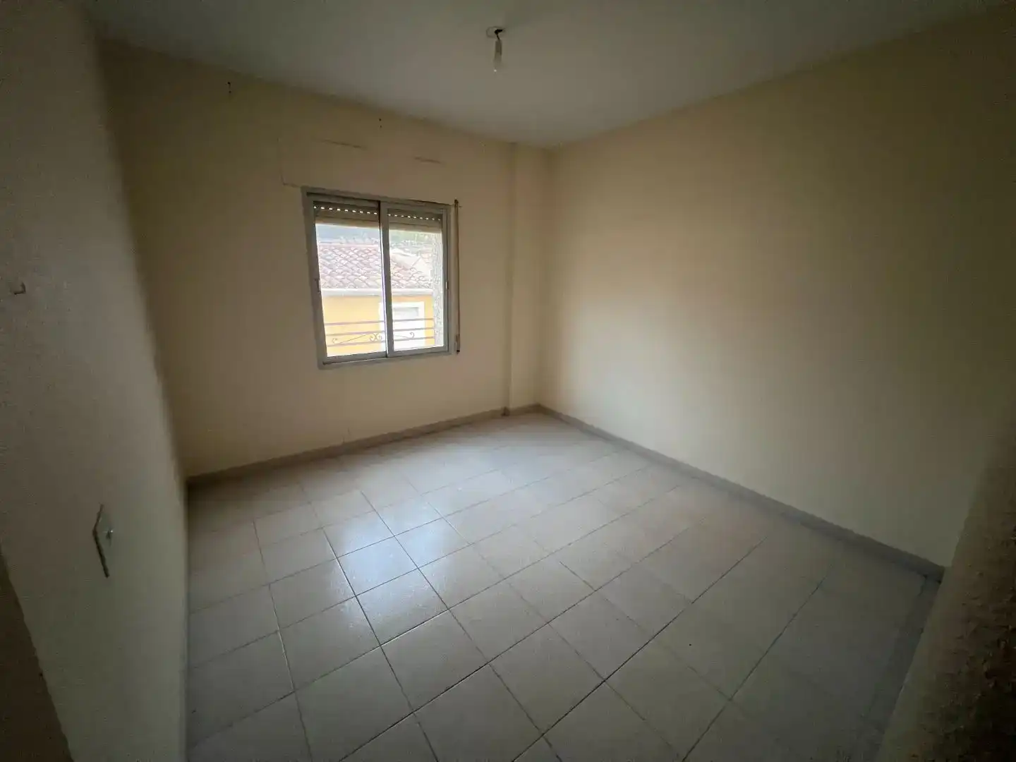 Habitación de Piso en venta en Elche de la Sierra con Trastero