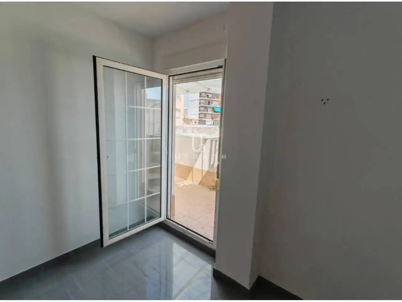 Piso en venta en Calle Sueca, Favara
