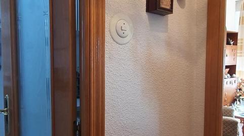 Foto 4 de Pis en venda a Las Águilas,  Madrid Capital