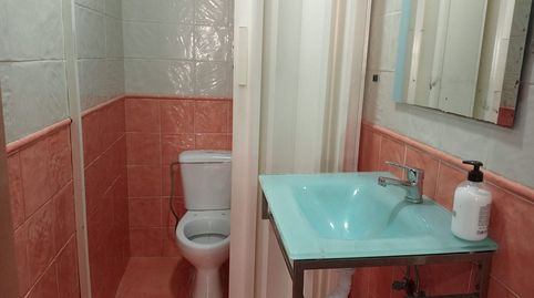 Photo 2 of Commercial properties for sale in Calle Cinctorres, 4, El Pilar, Vila-real