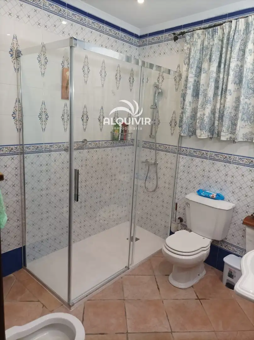Chalet en venta en Matalascañas, imagen 39