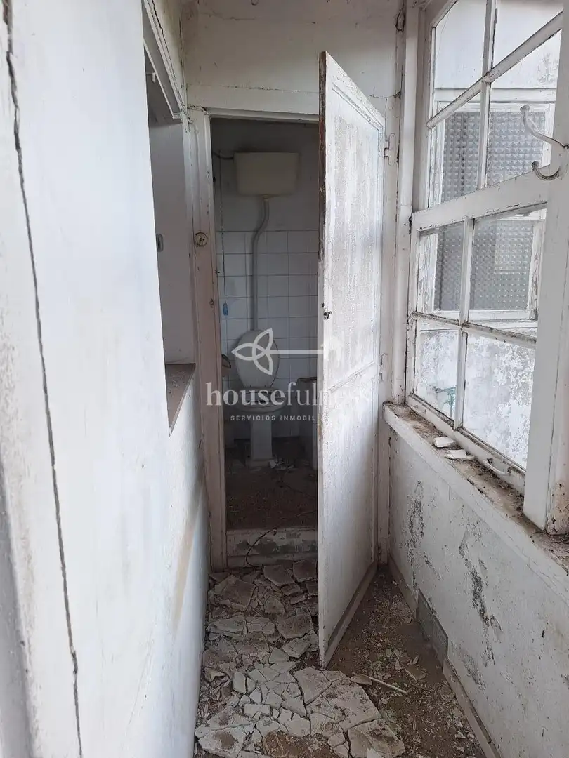 House with garden for sale in Neda, imagen 27