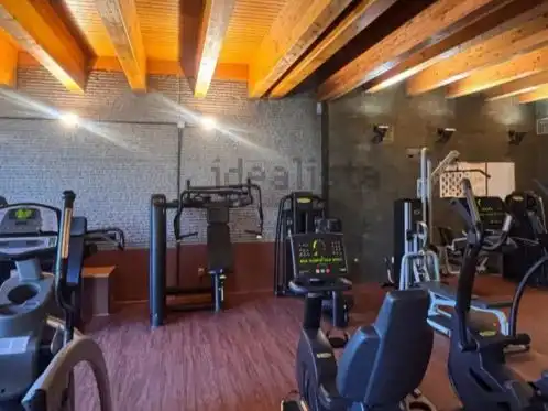 Flat for sale in Majadahonda  with Air Conditioner and Terrace