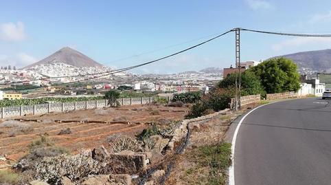 Photo 2 of Residential for sale in Jose de Sosa. Parcela 23-m-17, 74