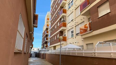 Foto 2 de Pis en venda a Les Boqueres - Santa Quiteria, Castellón