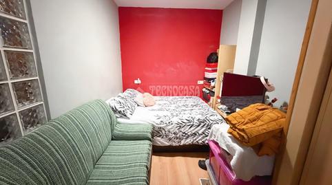 Foto 5 de Pis en venda a Abrantes,  Madrid Capital