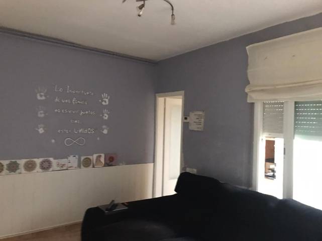 Planta baja en Venta en Carrer del Canigó en Ca n'Oriac