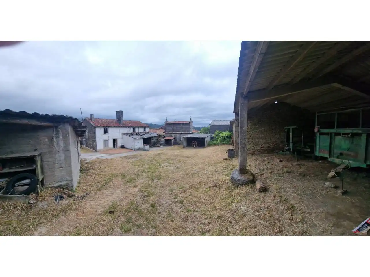 Maison avec jardin à vendre à Calle Vilas 8, imagen 87
