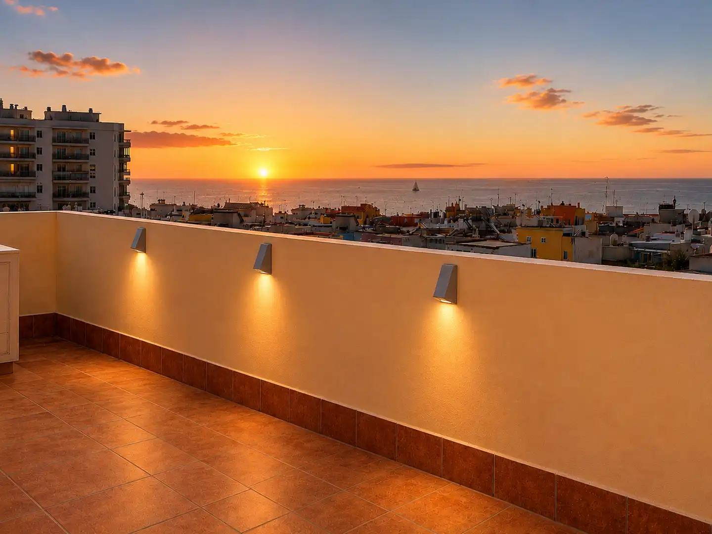 Apartment mit Pool zum Verkauf in Estepona Pueblo, imagen 19