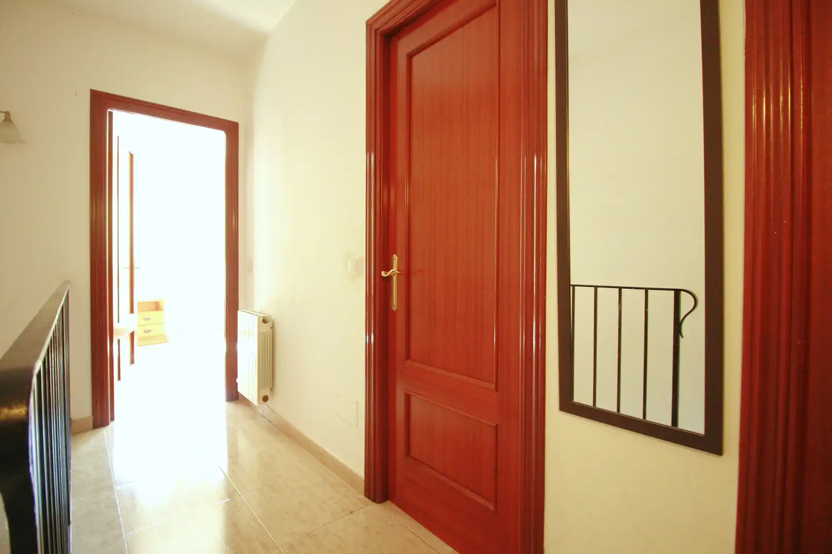 Casa adosada en venta en Palafrugell con Calefacción, Jardín privado y Terraza