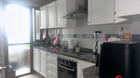 Foto 4 de Piso en venta en Viñuela - Rescatado, Córdoba Capital