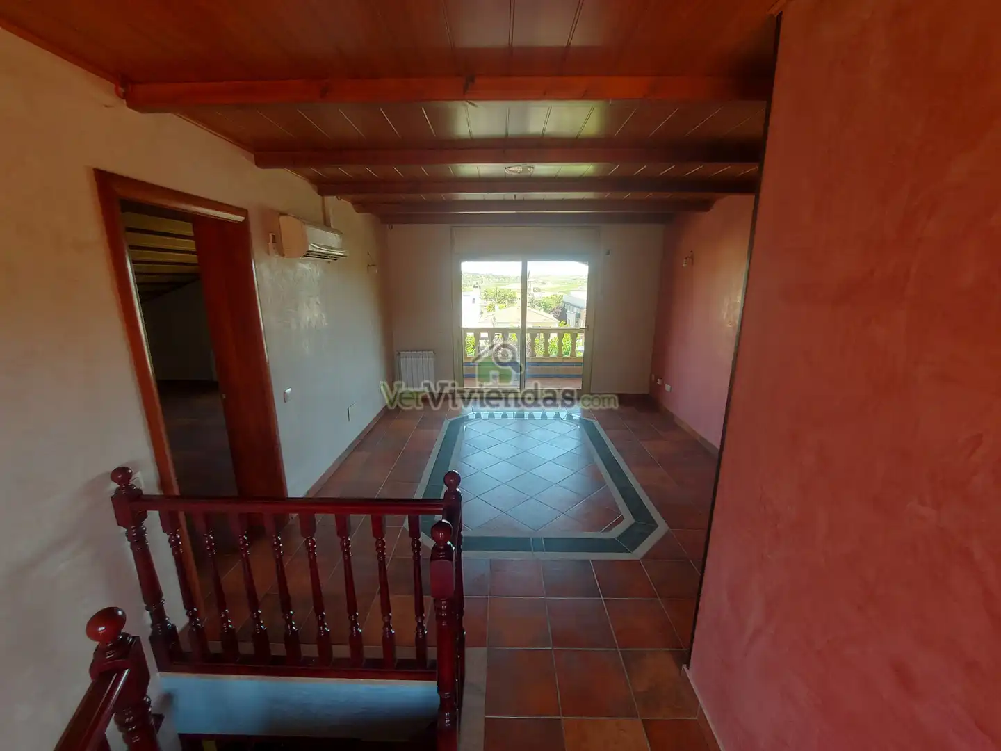 Houses for sale in Olèrdola  with Air Conditioner, Heating and Private garden