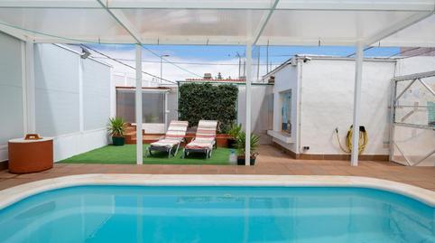 Photo 4 of House or chalet for sale in Calle Calle Orilla Alta, 97, Sardina, Las Palmas