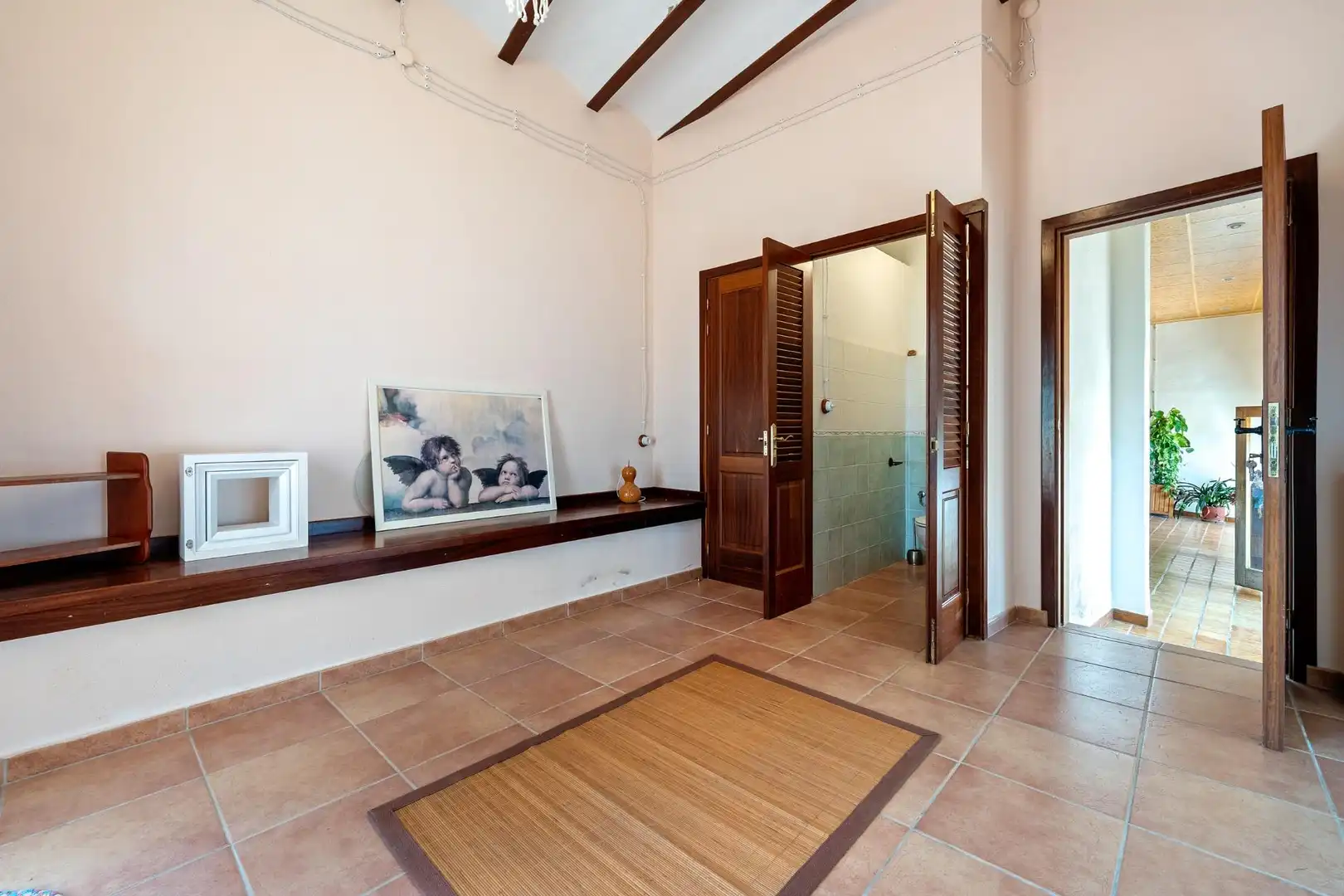 Maison avec jardin à vendre à de l'Era 1, imagen 43