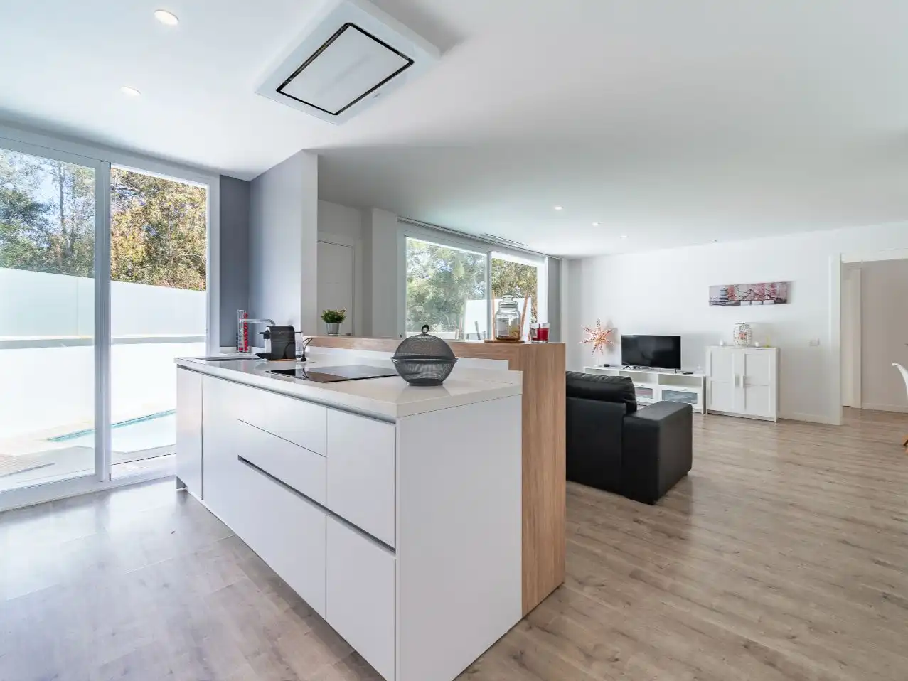 Casa o chalet en venta en Benalmádena, Málaga