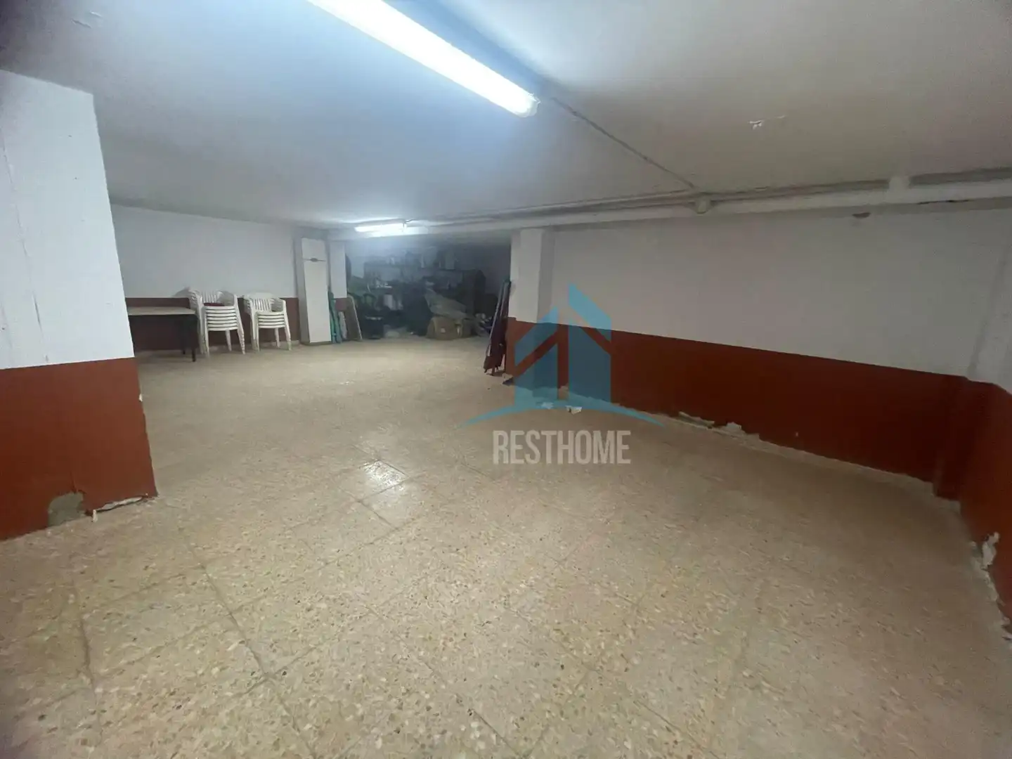 Appartement avec piscine à vendre à Plaça de la Platja del Mareny de Barraquetes, imagen 21