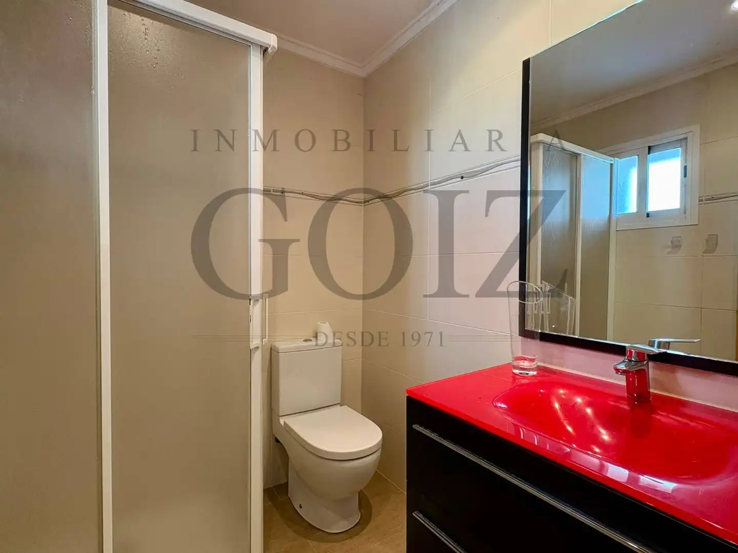 Flat for sale in Antiguo, imagen 29
