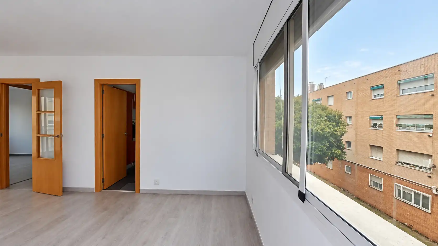 Habitación de Piso en venta en Sant Cosme -La Granja