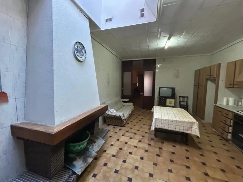 Villa con terrazza in vendita a Madrigal, imagen 34