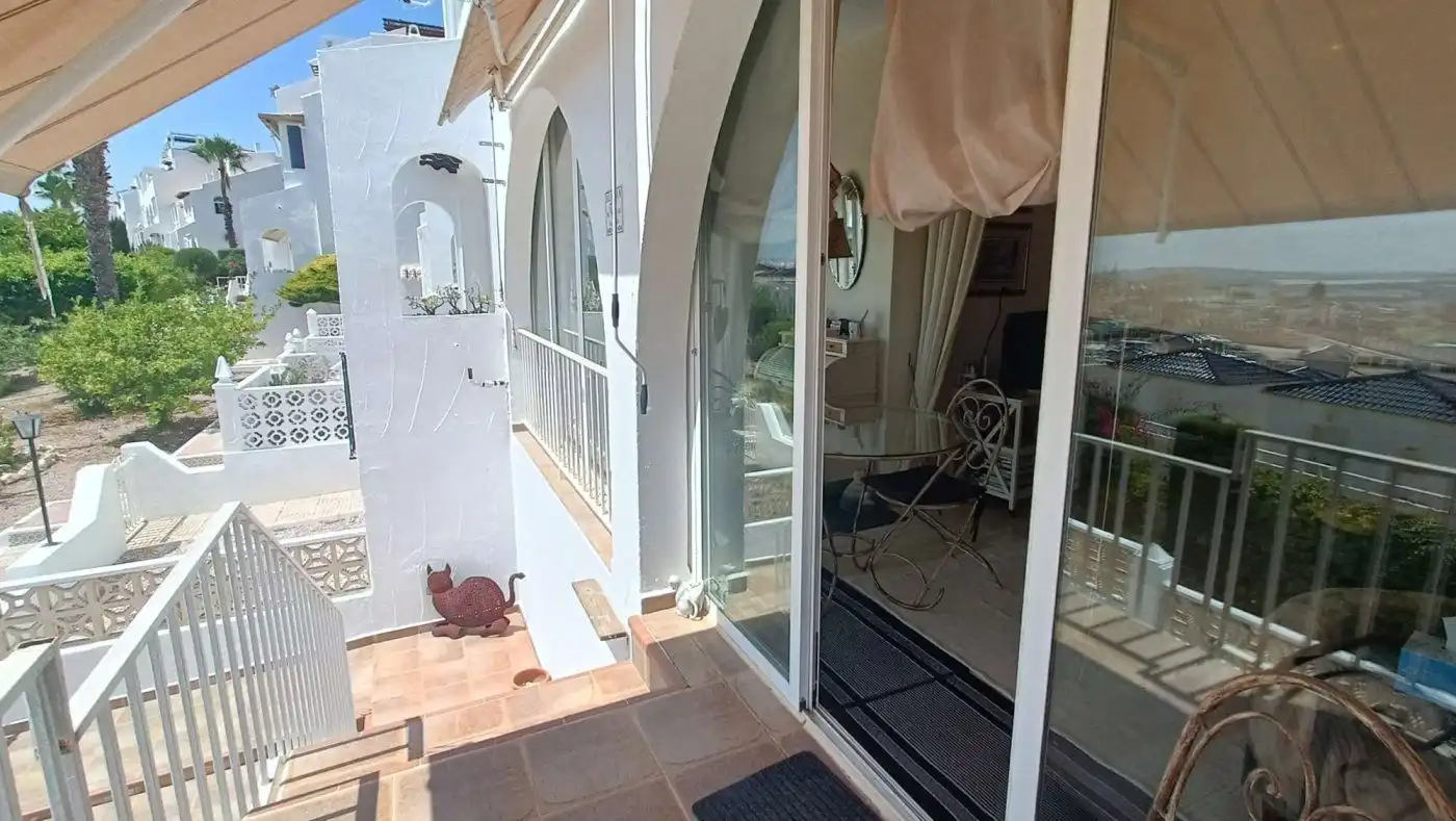 Apartamento en venta en Ciudad Quesada, imagen 24