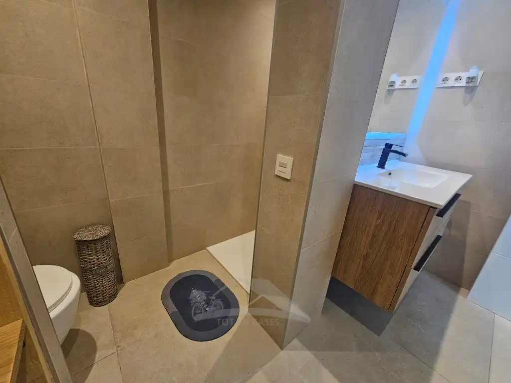 Wohnung mit Pool zum Verkauf in Calle Brussel·Les, imagen 33