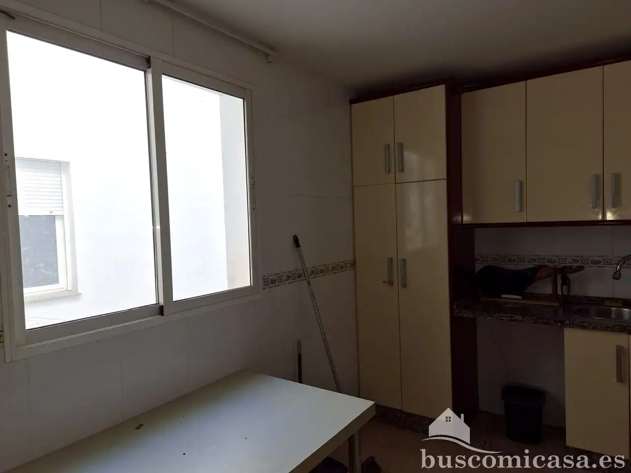 Flat for sale in Calle San Lázaro, imagen 16