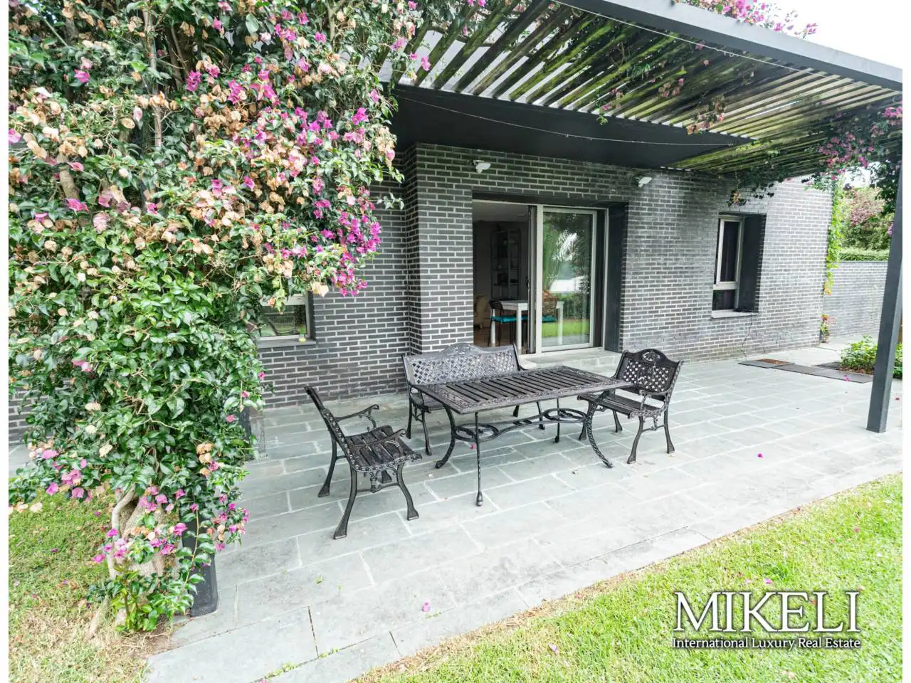 Chalet con jardín en venta en Calle Soledad, imagen 10