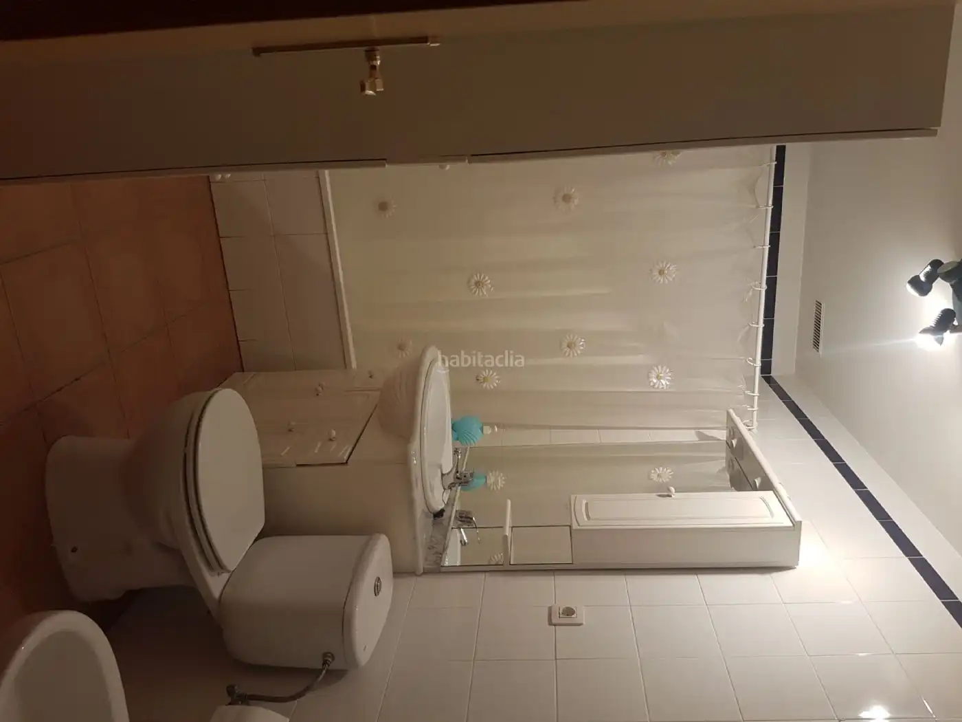 Wohnung mit Pool zum Verkauf in Calle Cerco y Jareta 12, imagen 4